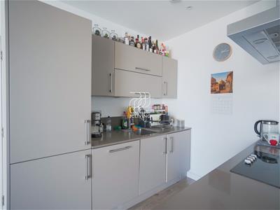 Picture 12